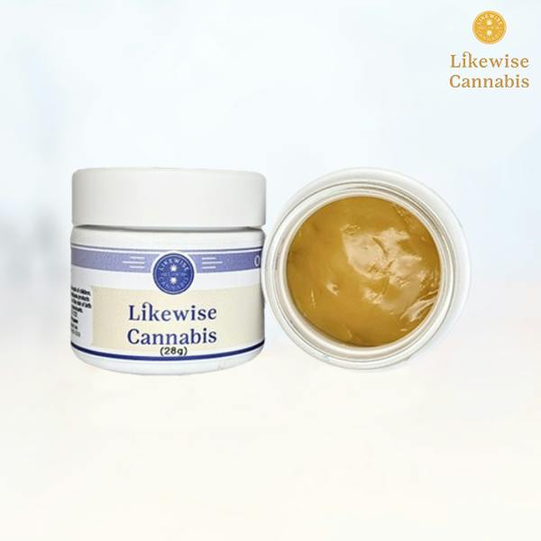 Limeade | Solvent | 28g