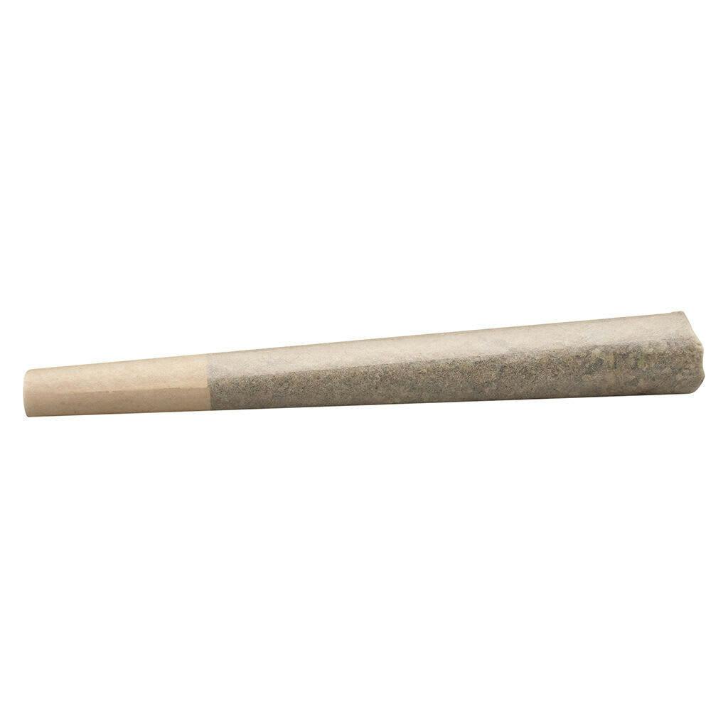 Biggest Buddy Indica | Joints | 2g