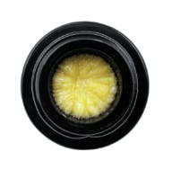 GMO | Solventless | Rosin | 1g
