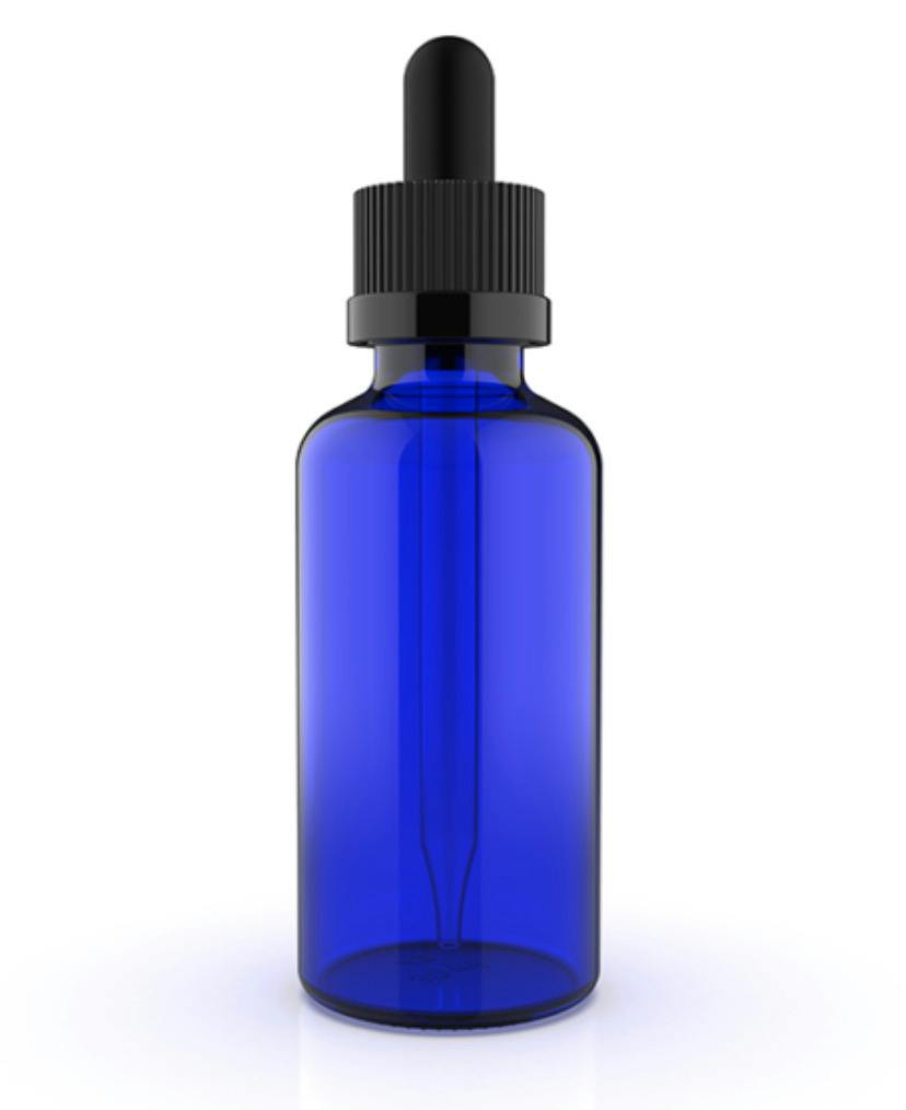 Therapeutics | Tinctures | 30ml at Noa Botanicals Aiea Dispensary
