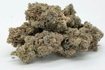 Daily Grape | Big Buds | 3.5g
