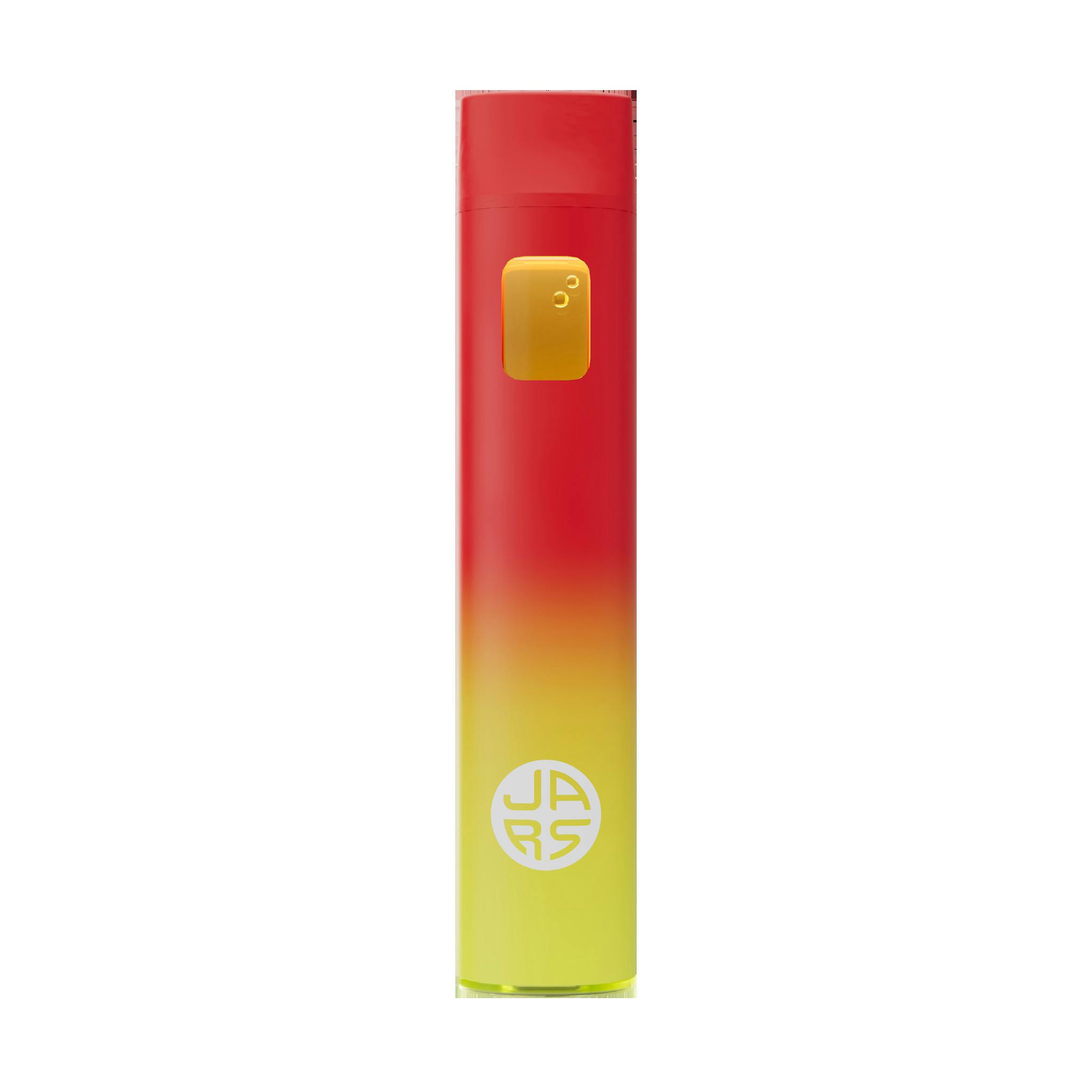 lemon cherry | Disposable | 1g
