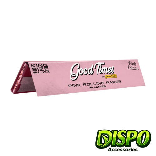 cigarette website _Our Brands  ITG Brands, LLC