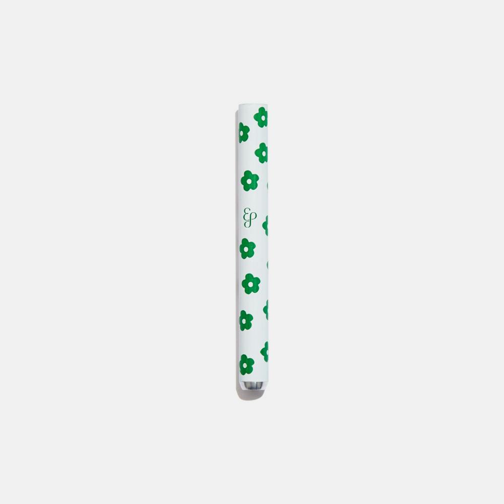 Petal One Hitter in Leaf | Pipes