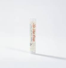 Rude Boi OG | Joints | 1g
