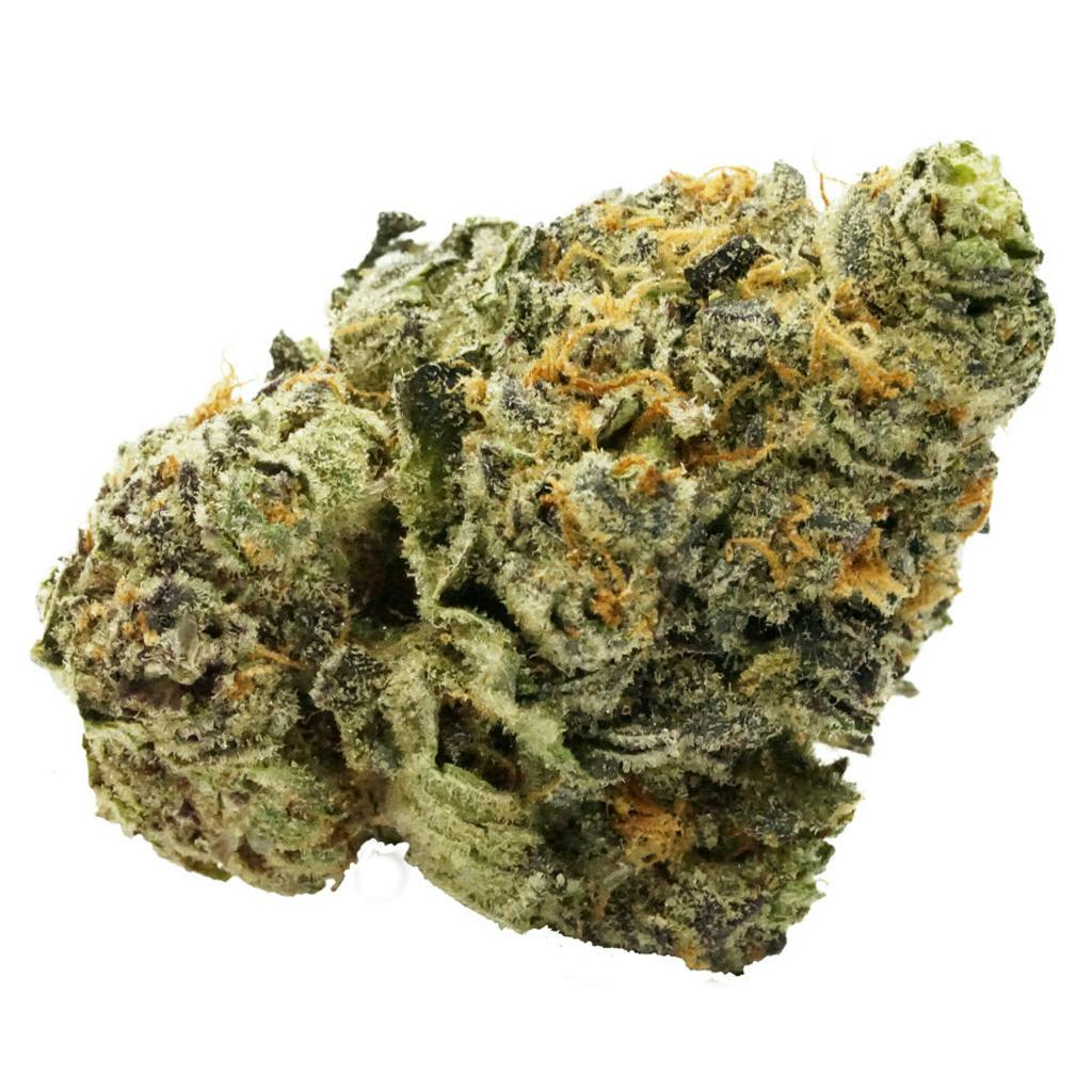 Garlic Chem | Big Buds | 3.5g