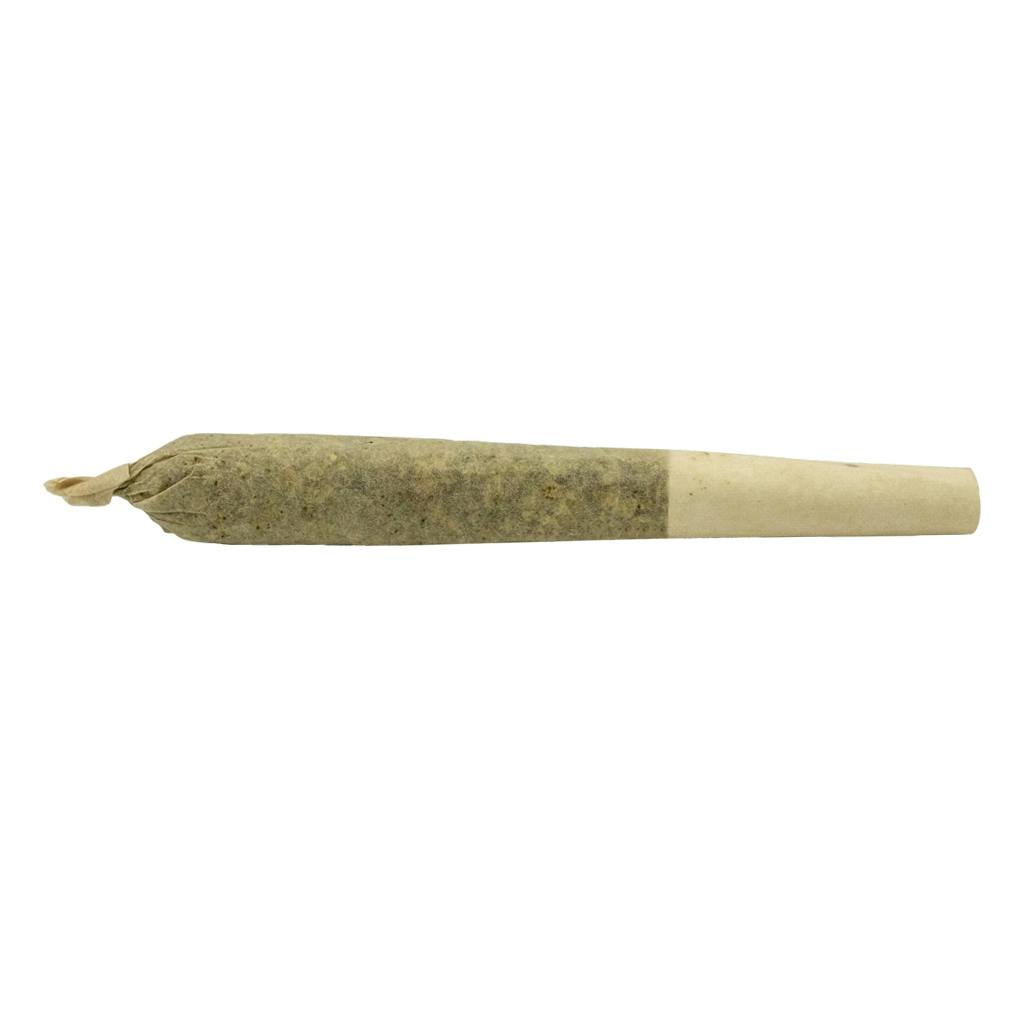 5G | Minis | 0.5g | 3pk