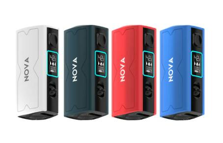 Palm Pro 510 Battery Vape - Solid Edition | Accessories