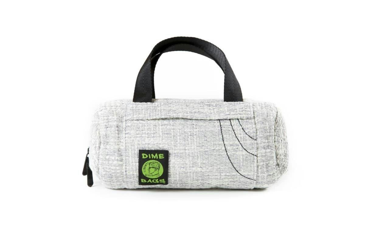 Dime Bags - Duffle Tube - 10" | Accessories