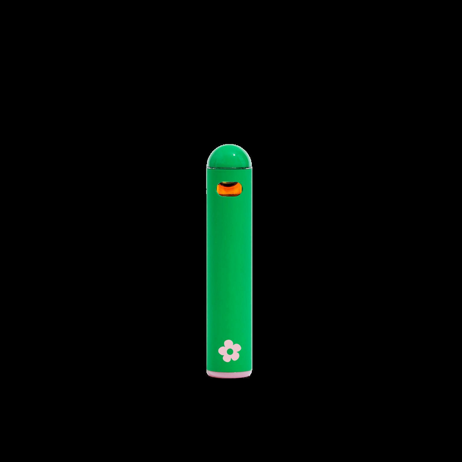 flower by edie parker disposable vape review Salt Bae 50 40k Puffs Disposable Vape Device – Apvs main image 0