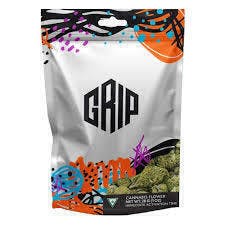 applescotti | Big Buds | 28g