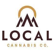 Wifi #3 | Solventless | Rosin | 1g by Local Cannabis Company