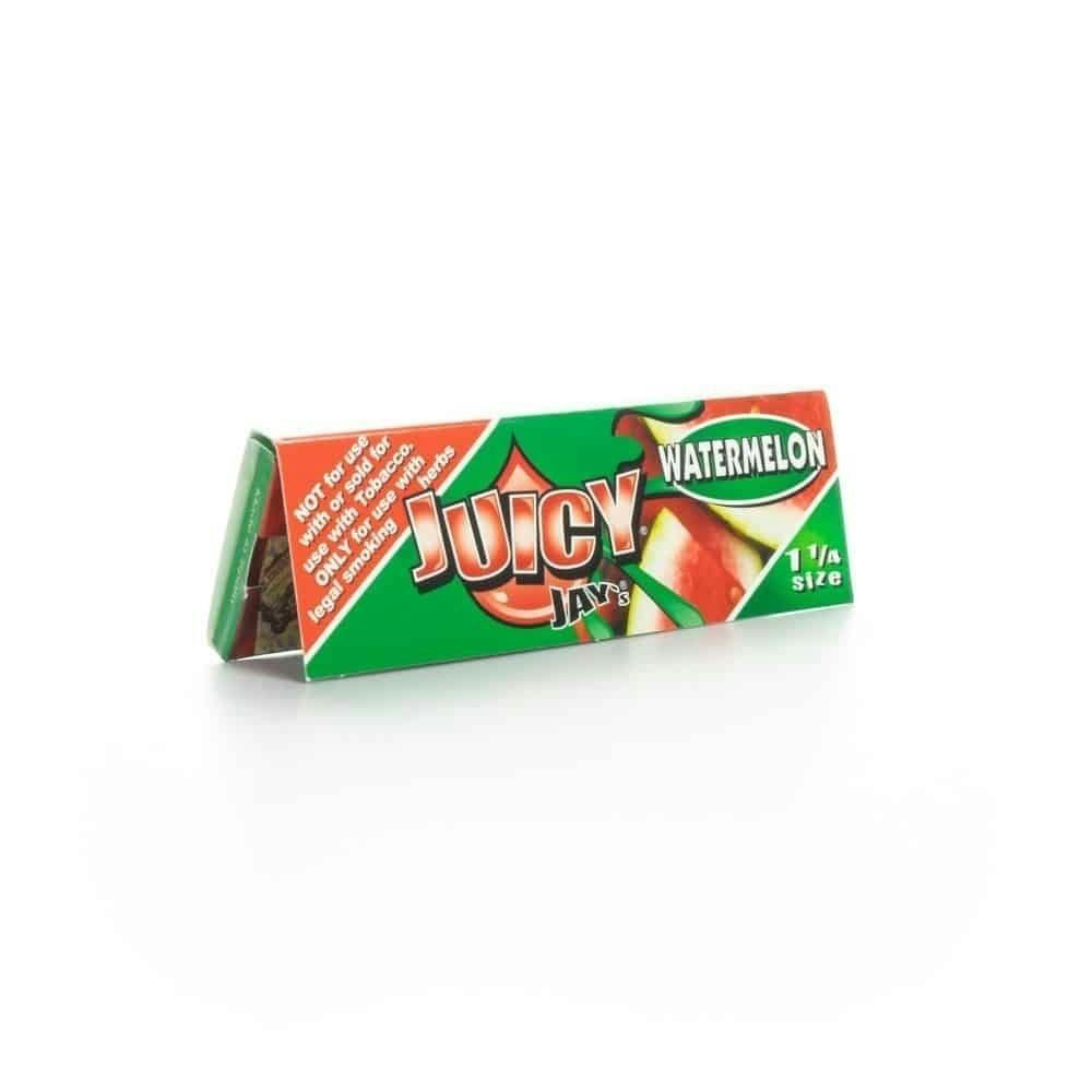 Superfine Watermelon 1 1/4 Size Accessor
