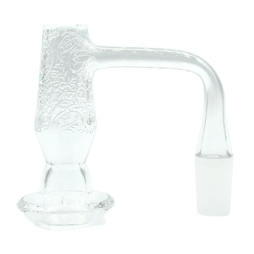 OM Quartz - 14mm The Agni - Accessories | Accessories