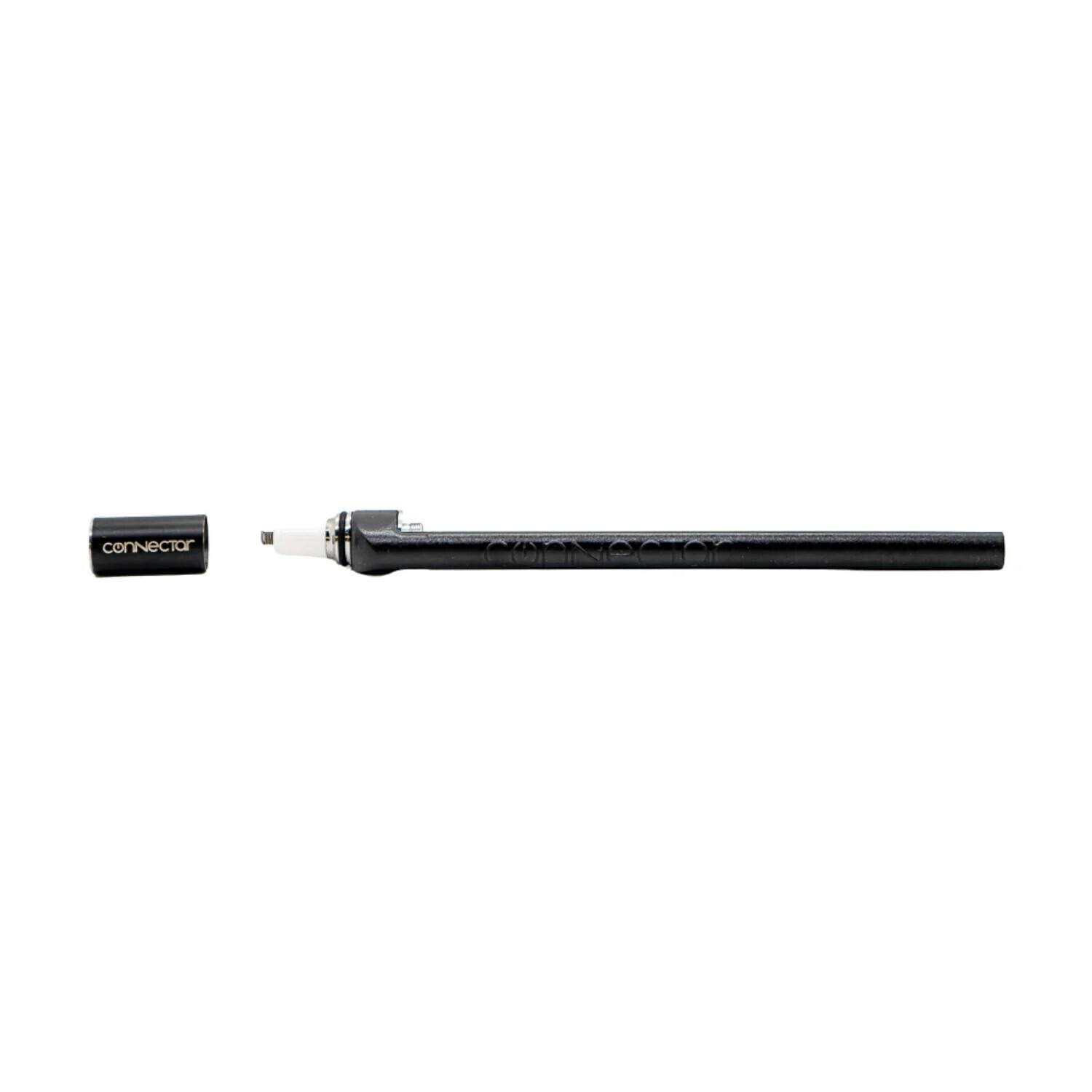 ConNectar 5/10 Nectar Collector - Black | Accessories