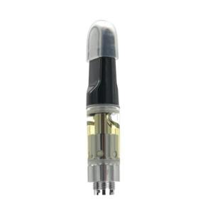 Tangerine Dream | Cartridge | 0.9g