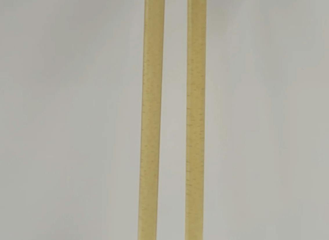 Honey Stick Regular | 20mg/ea at Kind Acres Farm (Medical)