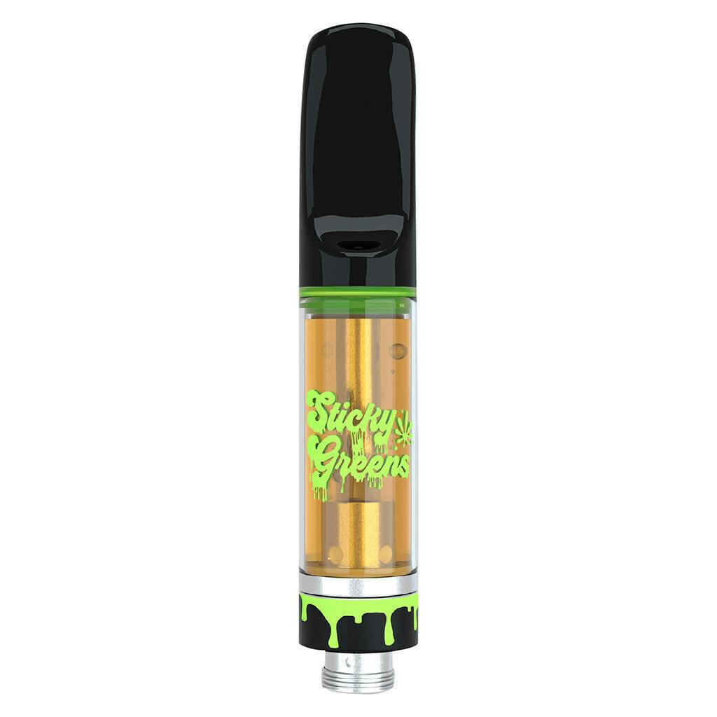 blend | Cartridge | 1g