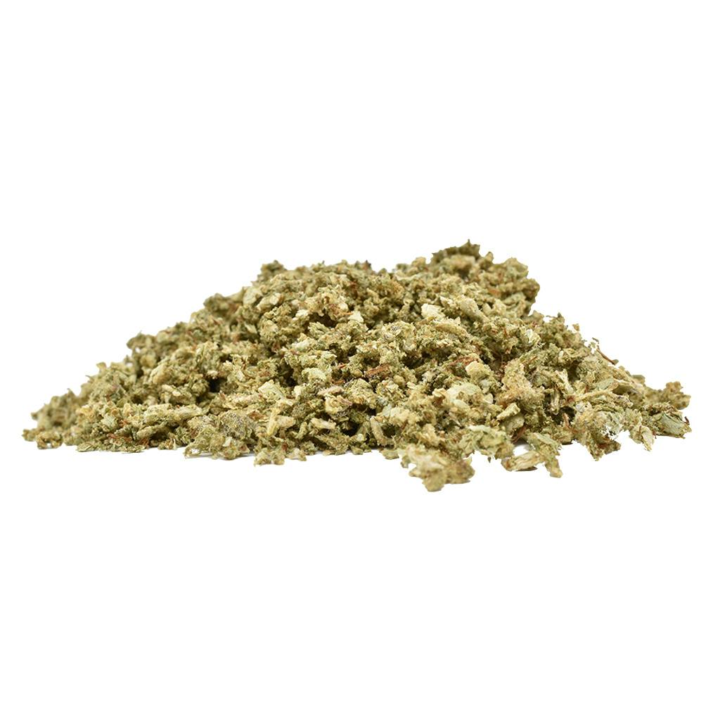 Indica 20% Plus | Ground | 7g