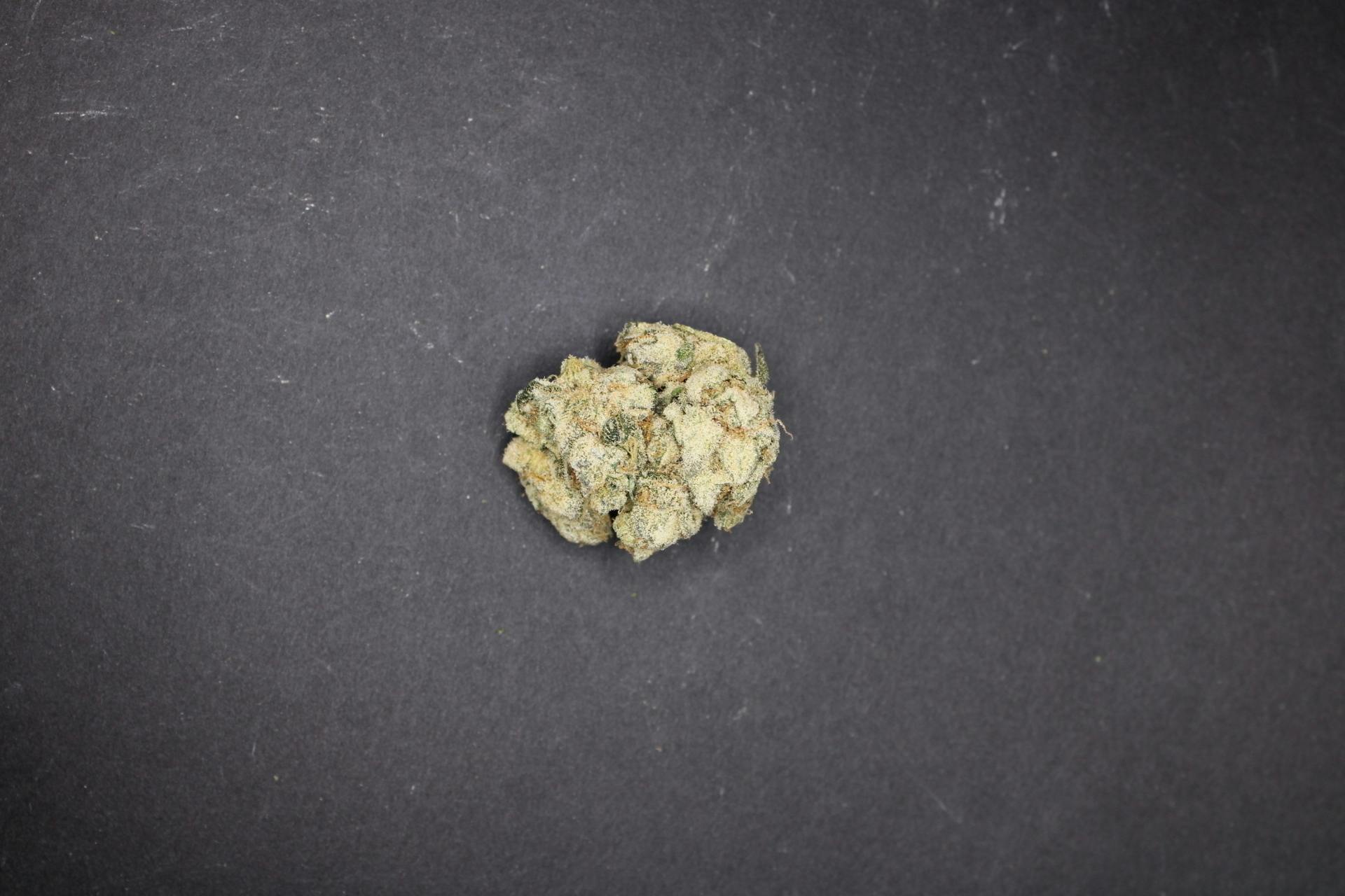 Sticky Ricky OG | Big Buds | 1g
