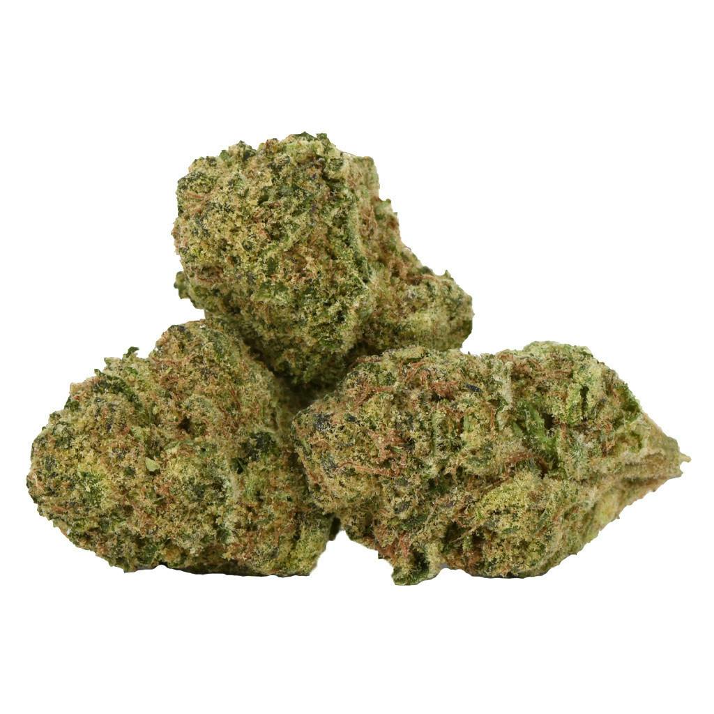 Allen Wrench | Big Buds | 28g