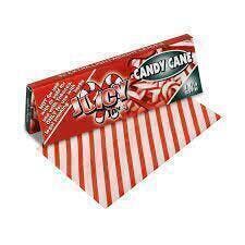 Juicy Jay Rolling Candy Cane 1.25 | Accessories