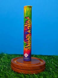 What-A-Melon | Infused Joints | 1g at AMCH Dumont