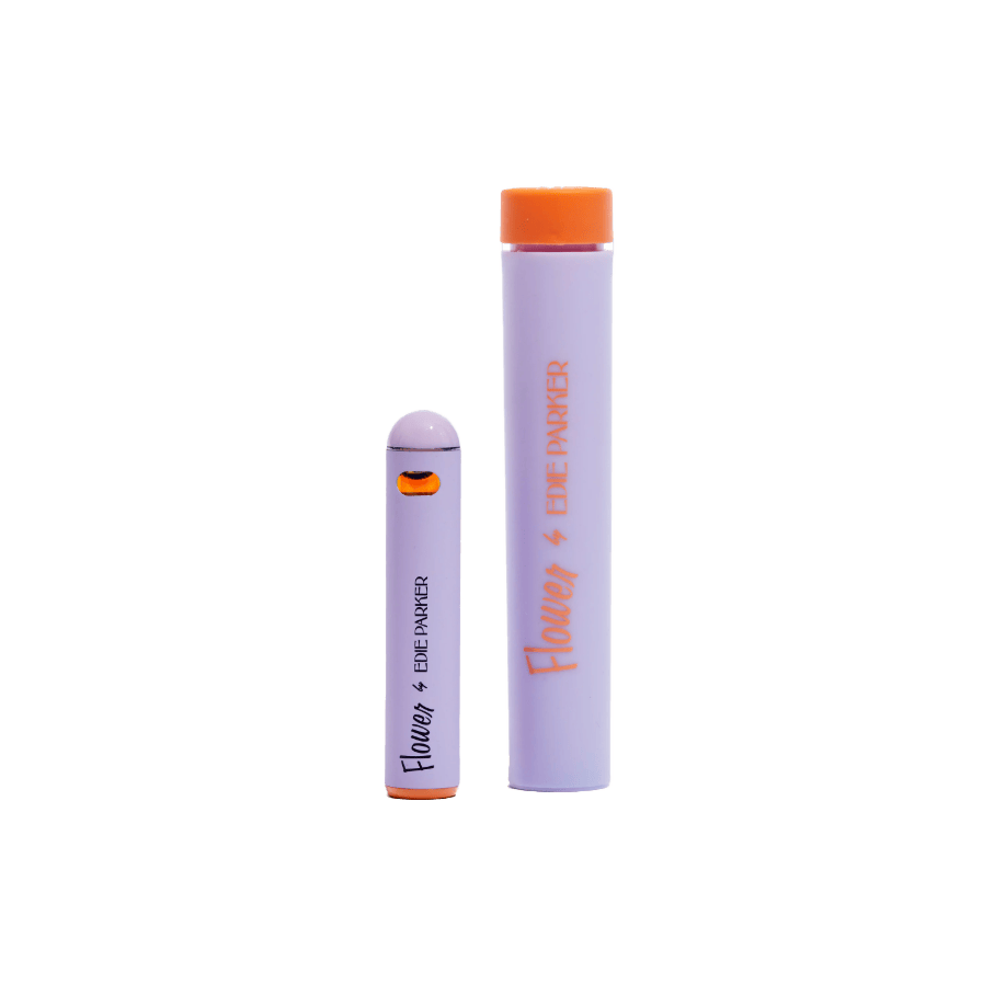 flower by edie parker disposable vape not hitting Brand Pens Flavor:Watermelon Ice & Strawberry Kiwi green crack 003004d31bcdd2ac1928fe9ce73f2acd496349d248d8c2402c8fc8414b69b8d0.png
