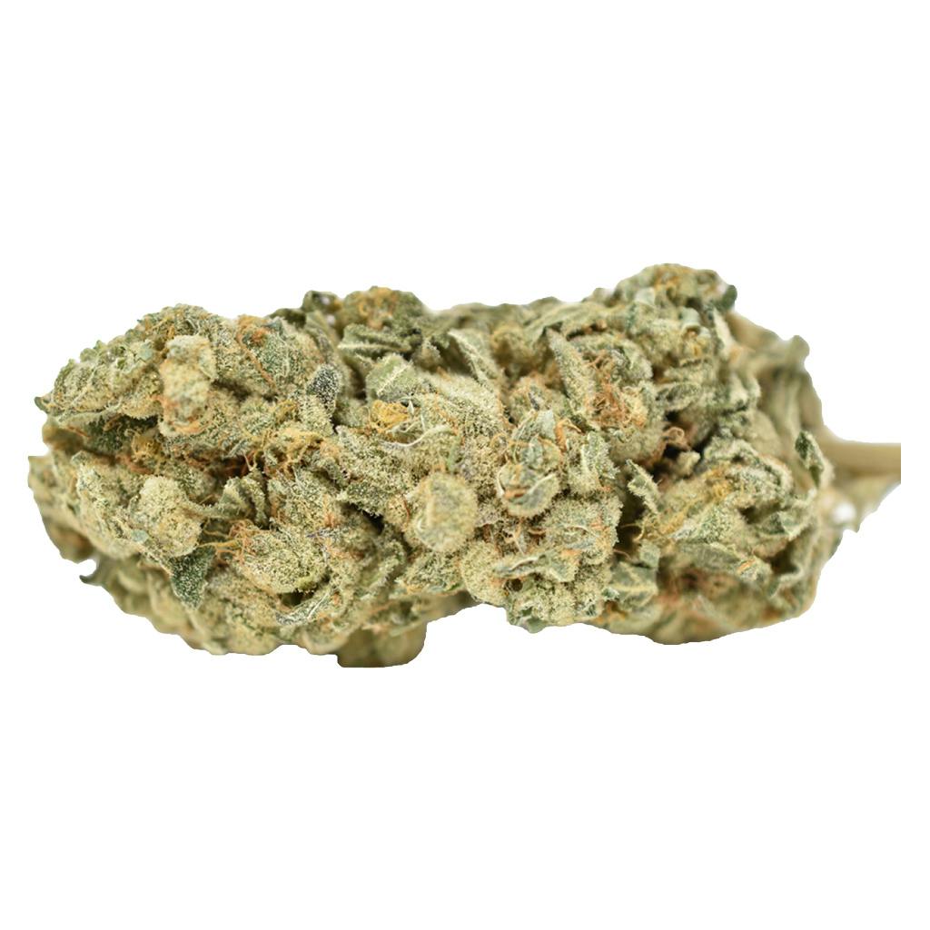 Blue Iguana | Big Buds | 28g