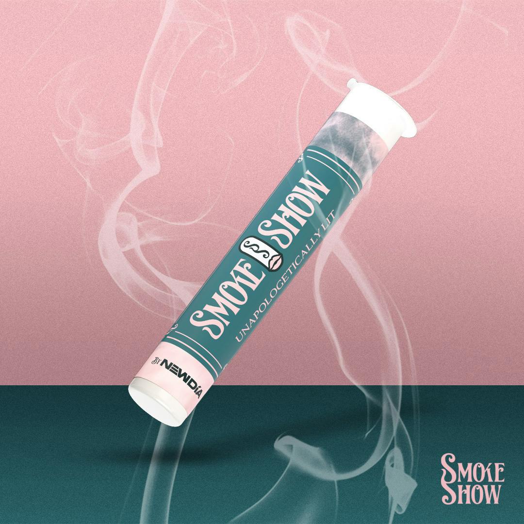 GGRuntz | Joints | 1g