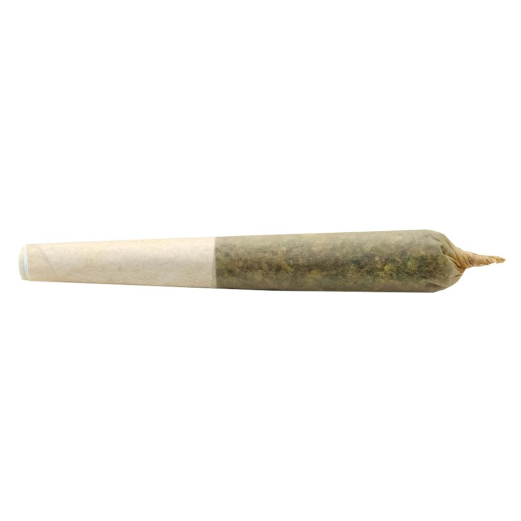 Minis | 0.5g