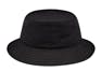 Kaya Bucket Hat Large | Apparel