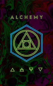 Blue Andeze | Smalls | 14g by Alchemy