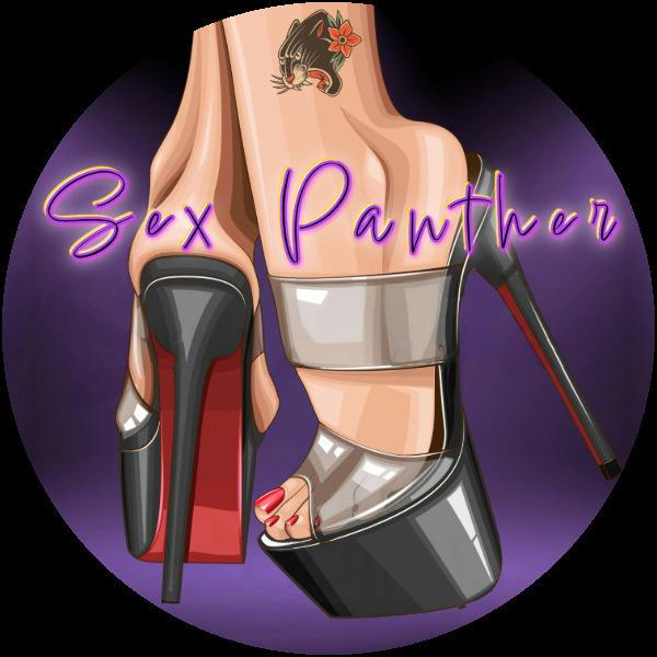Sex Panther | Ground | 28g