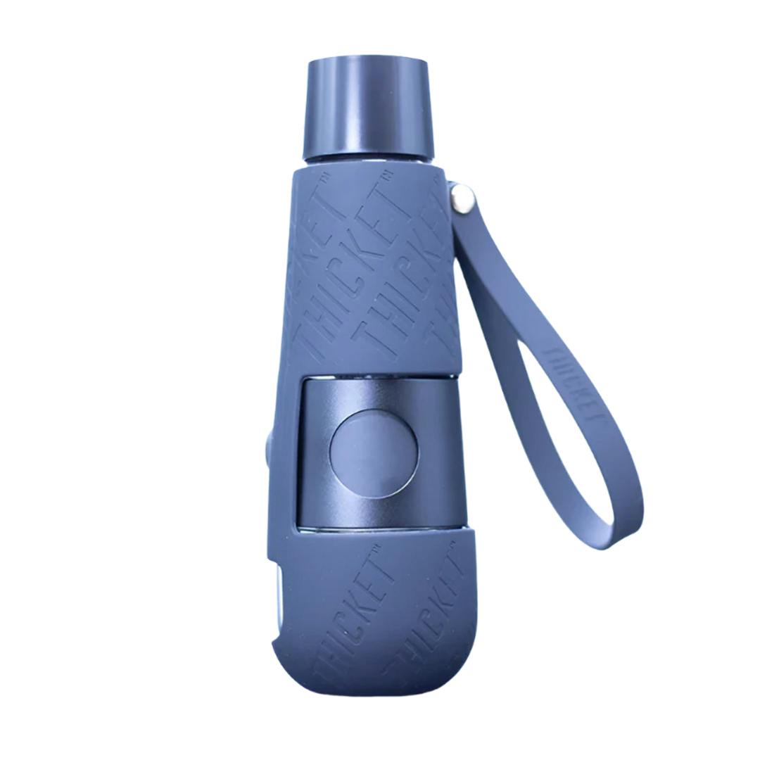 Thicket V2 Gray | Bongs