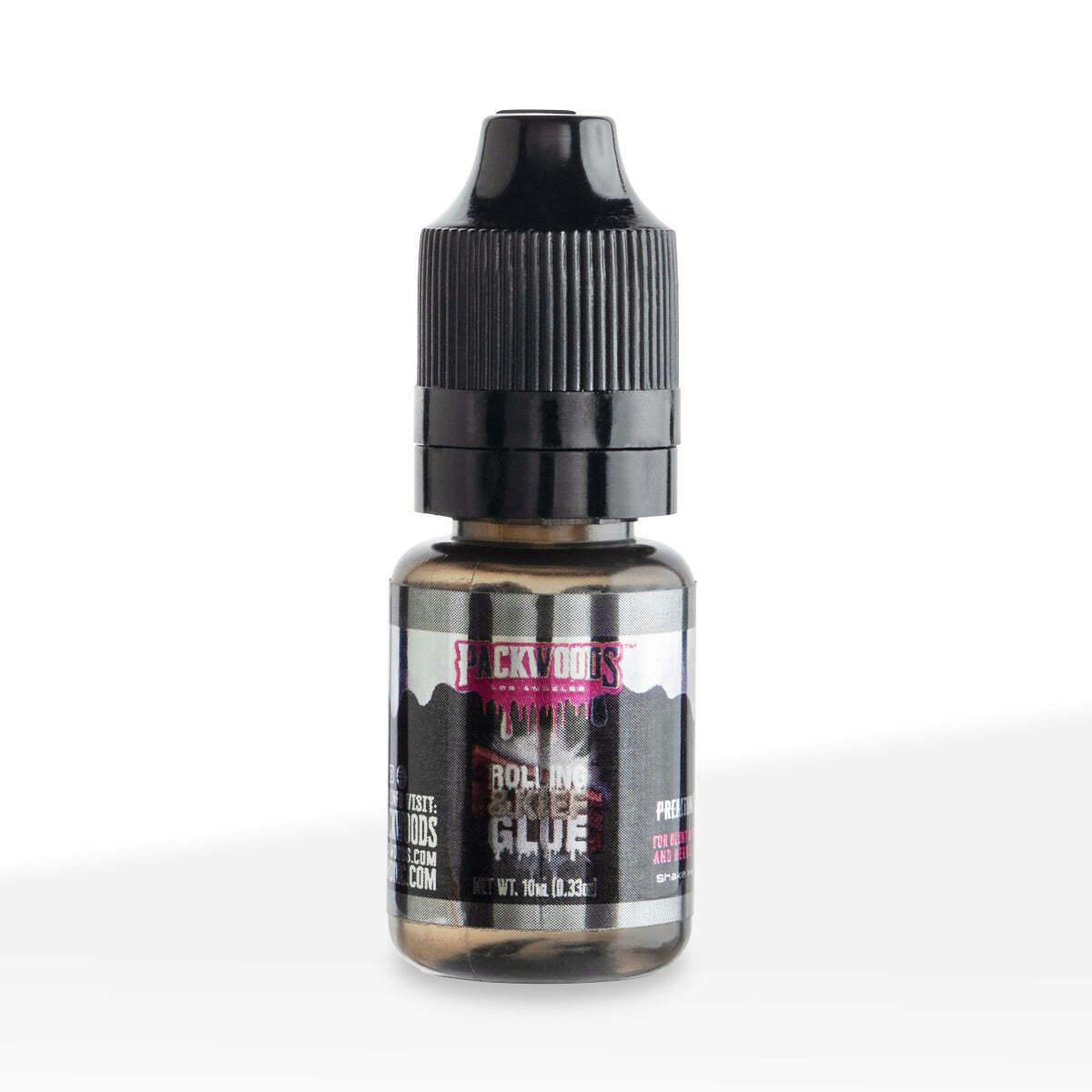 Blunt Glue | Accessories