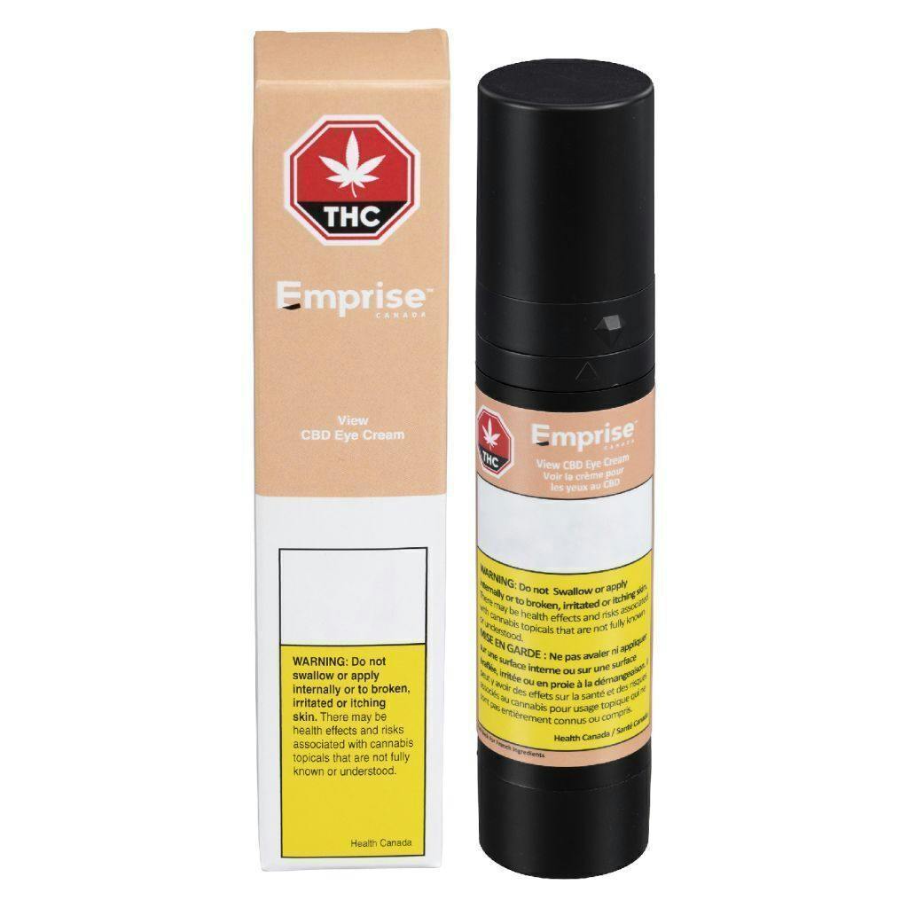 Topicals | Creams | 50ml