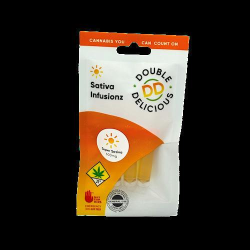 Topicals | 2fl oz