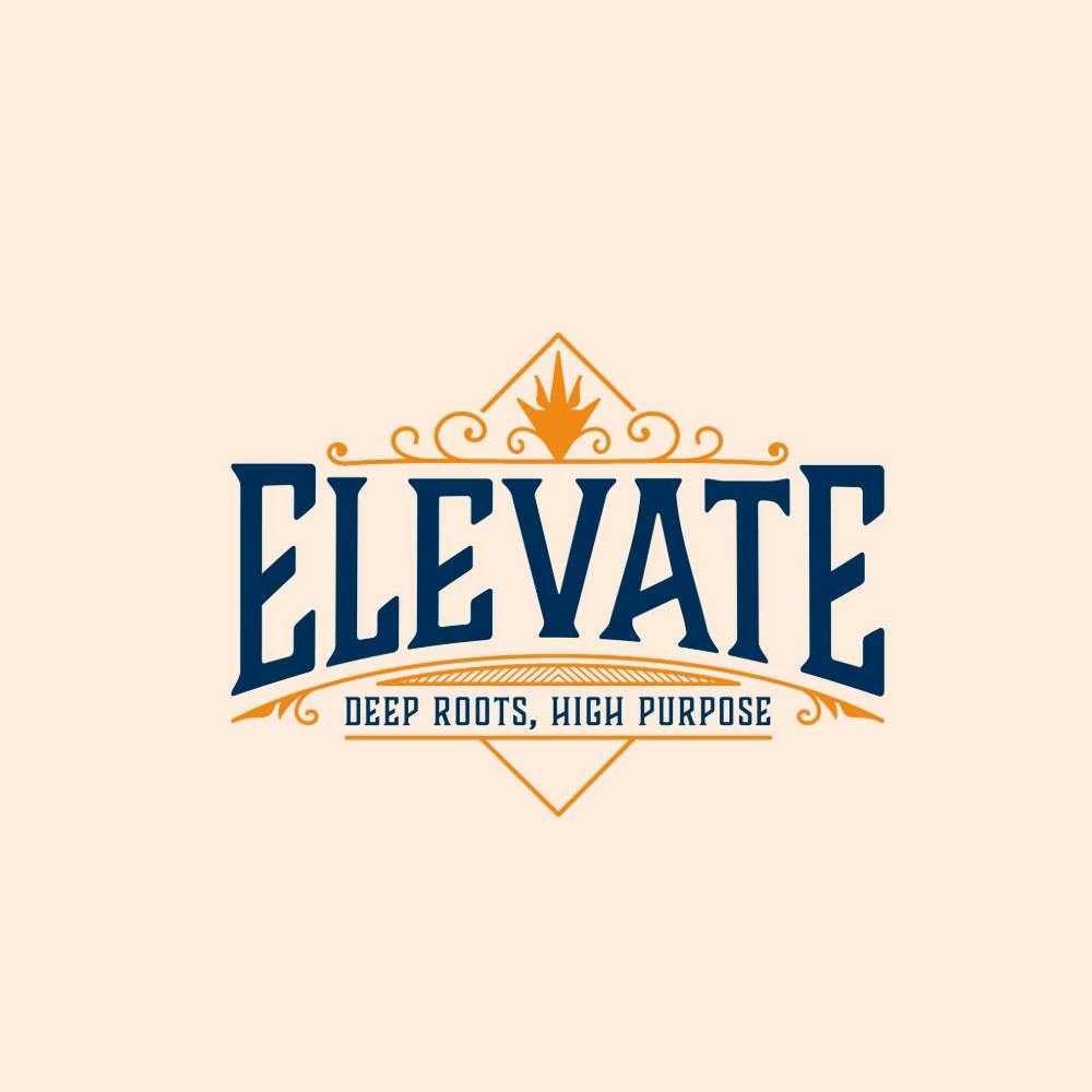 Love Island | Smalls | 7g by Elevate