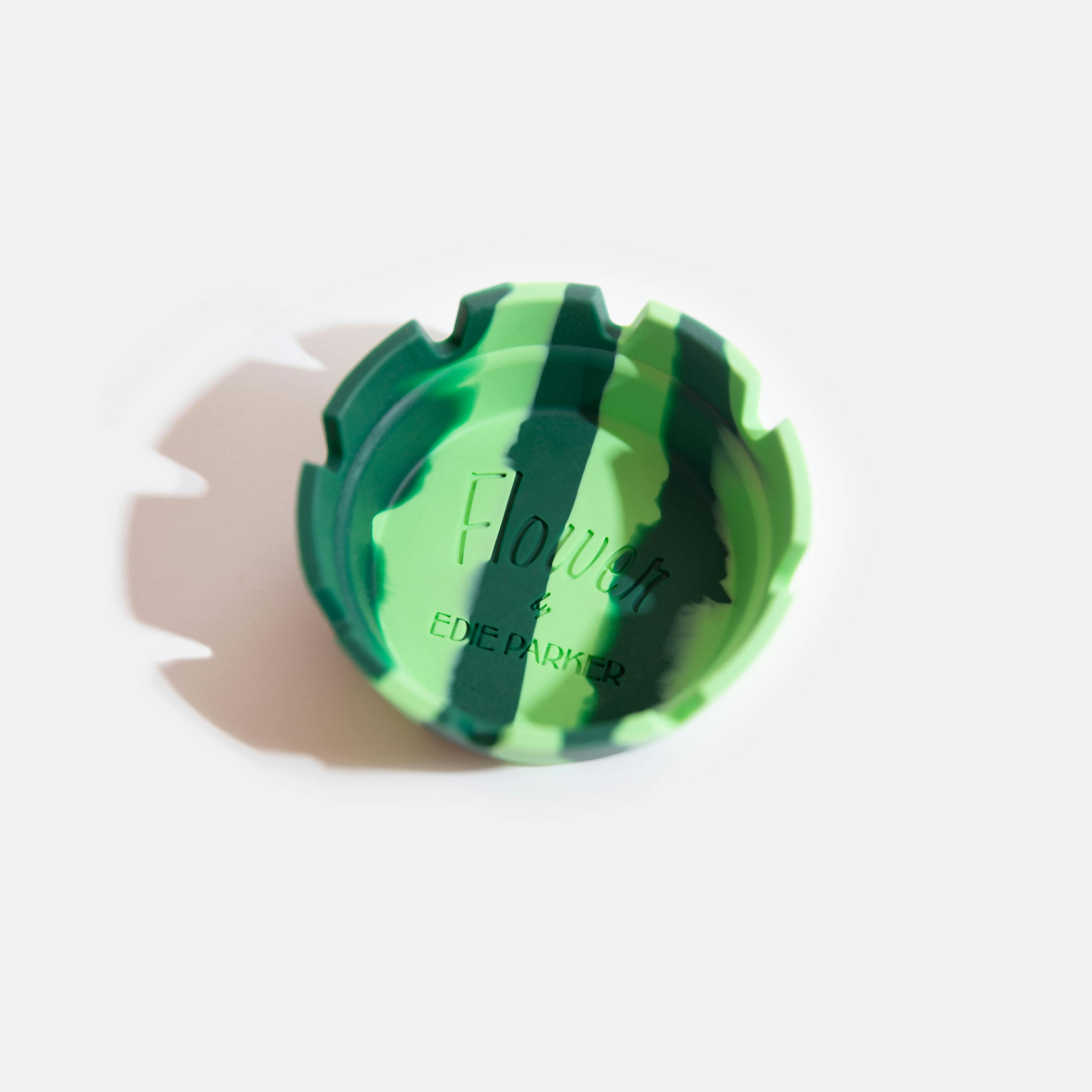 Good Start Ashtray | Accessories