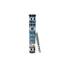Jungle Bird | Joints | 1g | 2pk
