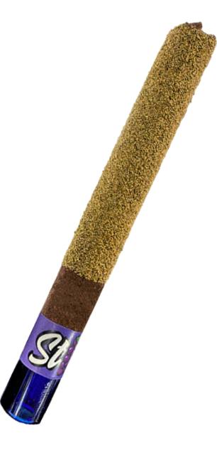 Mellonaire | Infused Blunt | 1g