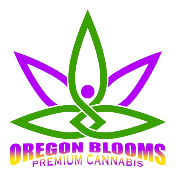Acai Gelato: Berry Gelato