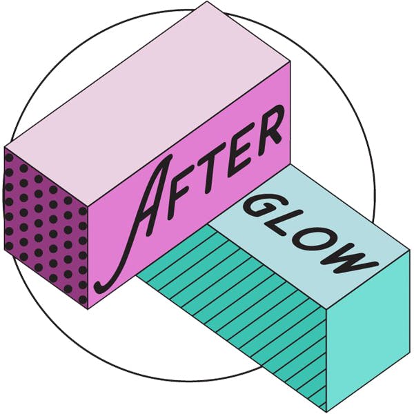 Afterglow: Sour Apple