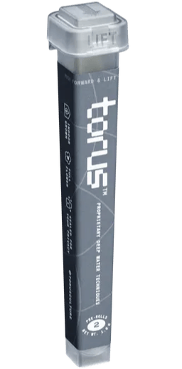 Pinnacle | Joints | 1g | 2pk