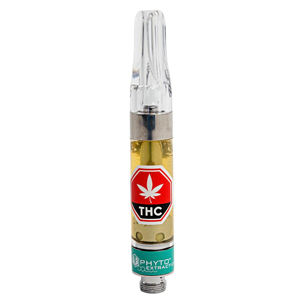 G6 | Cartridge | 1g