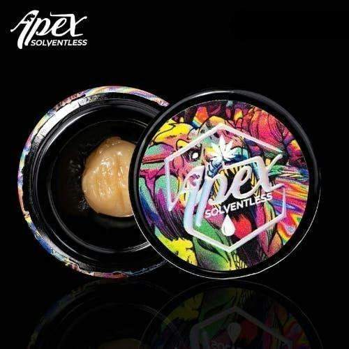 Candy Cig | Rosin | 1g