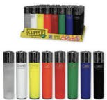 Lighter (Assorted Colors) | Accessories