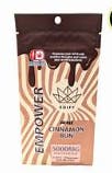 Edify 5000mg Cinnamon Bun by Edify | 5000mg/ea