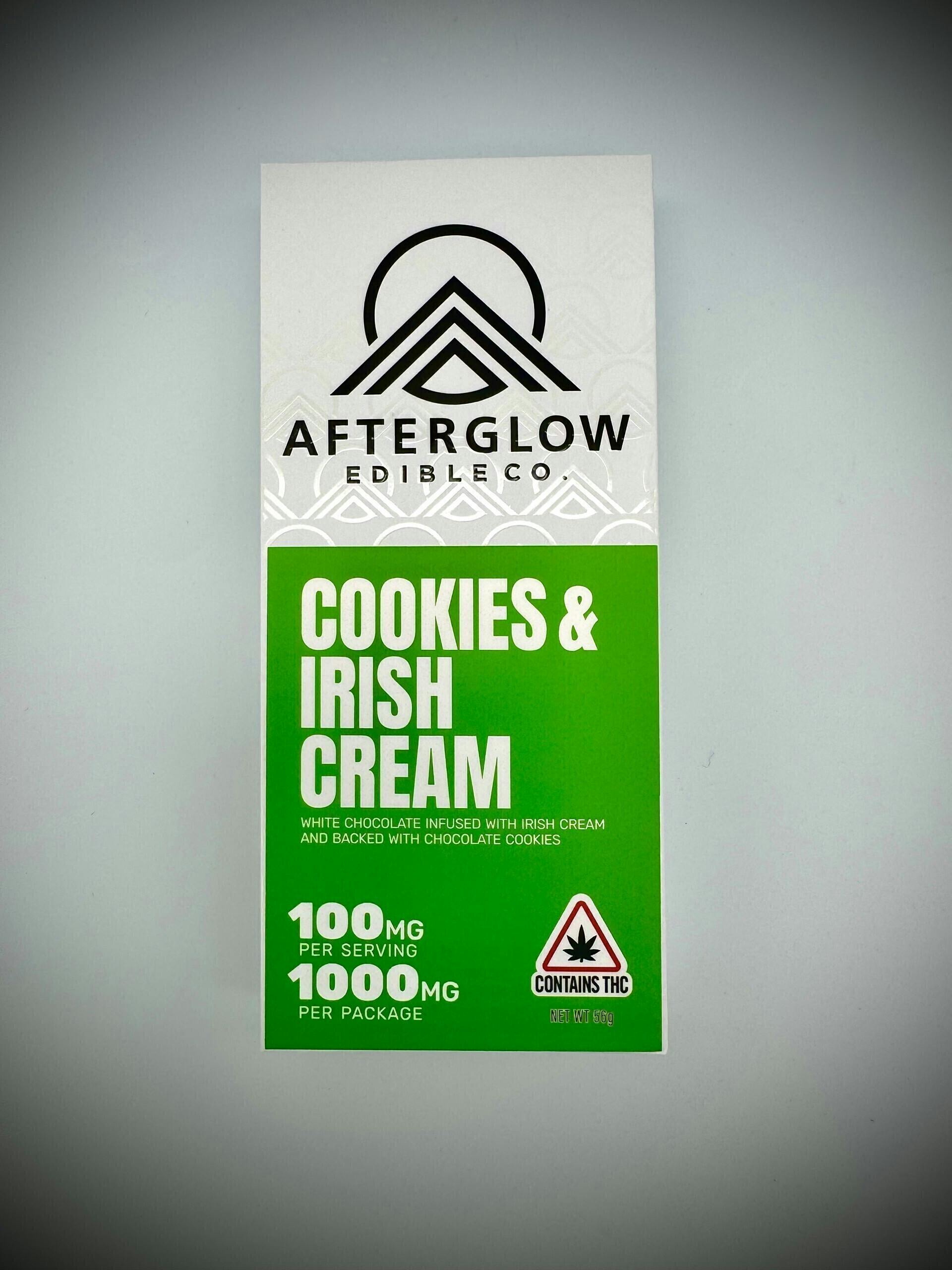afterglow vape pens Colors Vape Pen Instructions. A Complete Review main image 0